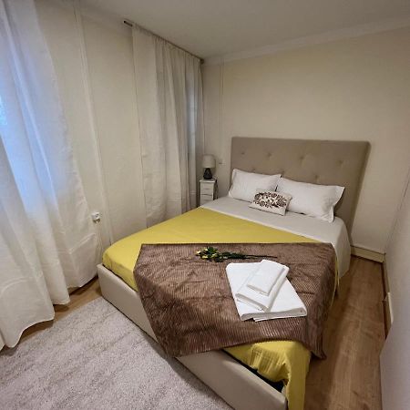 فيلا Casas Do Coa - Casa Do Castelo فيلا نوفا دي فوز كوا المظهر الخارجي الصورة