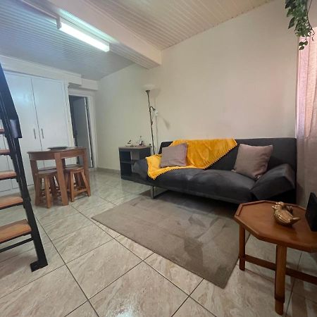 فيلا Casas Do Coa - Casa Do Castelo فيلا نوفا دي فوز كوا المظهر الخارجي الصورة