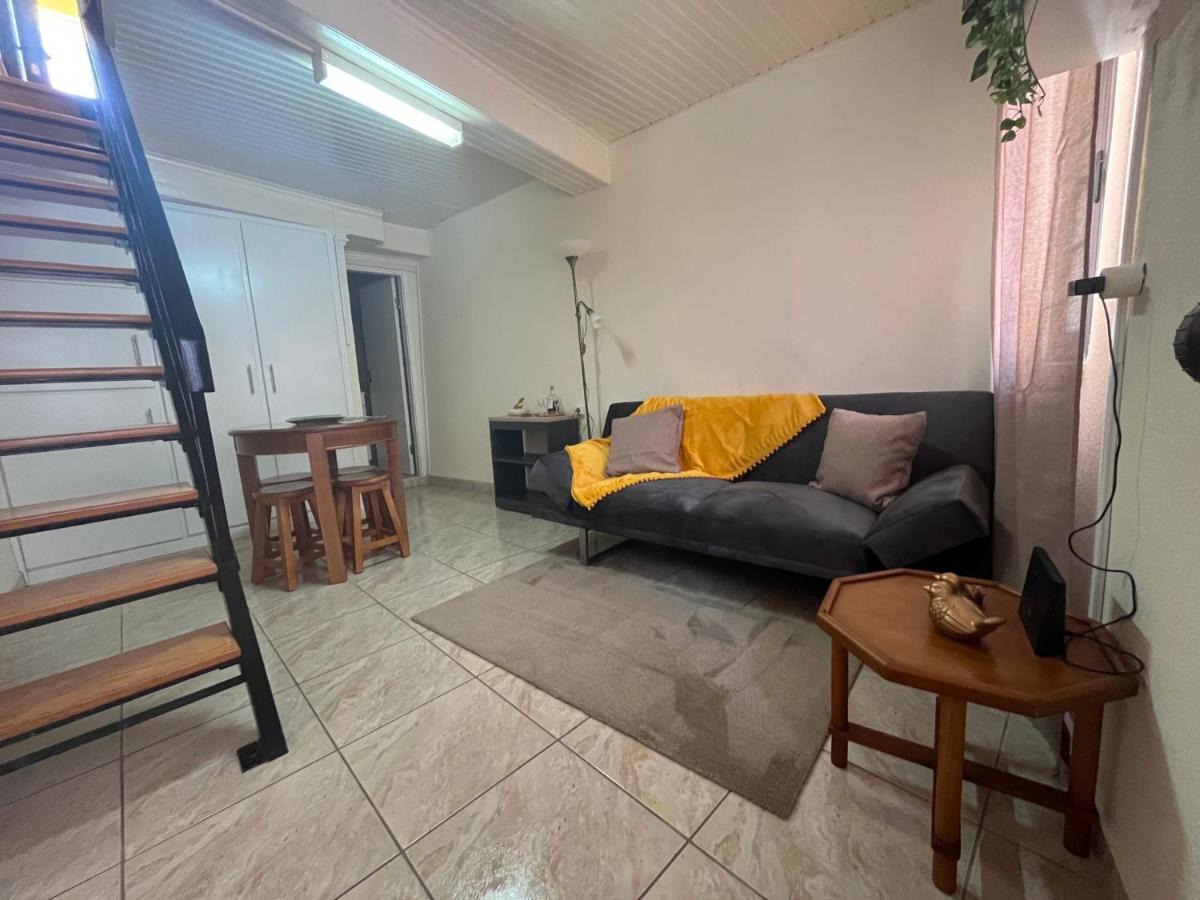 فيلا Casas Do Coa - Casa Do Castelo فيلا نوفا دي فوز كوا المظهر الخارجي الصورة